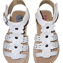 Rachel Shoes Kids Casual Sandal 3