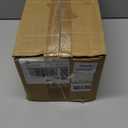 PM Auto Pair Of 2 Front Wheel Hub Bearing Assembly Replacement For 2000-2011 Ford Focus