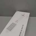 T3 Women's T3 AireBrush One-Step (Round 2.5 Inch, White/Rose Gold)