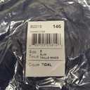 The Children's Place Girls' Uniform Pleated Skort (Blue)