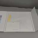 For Glossy Tempered Glass 2025 2026 Subaru Forester 11.6 Inch Touchscreen Screen Protector - Forester (Premium/Sport/Limited/Touring) Accessories