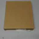 Cuspin 4x6 Silver Picture Frame, Vintage Silver Ornate Leaf Textured Hand-Crafted Resin with Glass Front Antique Photo Frame for Tabletop Display, Retro Design Home Decor