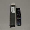 Replacement for LG TV Remote, for All 2019-2025 LG Remote Control for Smart TVs with Voice and Pointer Function, for LG Magic Remote(Multi)