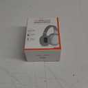 Helix Pro wireless Foldable Headphones