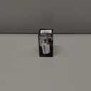 Opticnock 4-in-1 Magnetic Selfie Stick for iPhone/Android - 360 Rotatable, Extendable with Wireless Remote | Pocket Size | Includes Phone Ring (1PC)