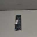 Lune+Aster CC Cream Broad Spectrum SPF 50 | Medium Coverage, Color Correcting Cream For A Dewy Glow