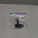 FainWan MR985187 Mass Air Flow Sensor Meter E5T60171 Air Flow Meter MAF Sensor Compatible with ASX COLT VI Grandis Lancer Outlander Pajero Montero AF1020312B1