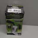 Chemical Guys TORQ Foam Blaster 6 - Foam Cannon Garden Hose Attachment, Easy to Use, Sprays Thick Suds for Safe Washing Trucks, SUVs, Motorcycles, RVs, and Other Vehicles