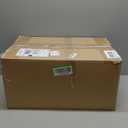 Bedsure Deep Pocket Queen Sheets - 6 Piece, Prewashed Ultra-Soft Queen Sheet Set, Fits Mattresses Up to 18 Inches Thick, Breathable & Secure Fit, Hotel Luxury Bedding, Olive Green