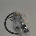 Fuel Supply Pump For Deutz Engine F BF TCD Motor 2011 & 2012 0410 3662 04103662 BF4M2011 D2.11 TCD2011 04287258