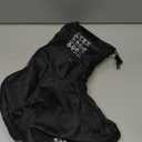 ROCKBROS Bike Handlebar Mittens Cold Weather Thinsulate Thermal Bicycle Mittens Pogies Handlebar Cover Gloves for Mountain Commuter MTB Fat Bike