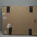 16" x 25" x 1" Color Changing Air Filter for Home & Pet Odors (MERV8)