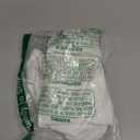 Womens Summer Sexy Short Sleeve Tshirt Tops Deep V Neck Shirts Casual Slim Fit Basic T-Shirt Tee (Medium)