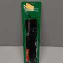 Soldering Kit, 60W Soldering Iron, 110V Welding Kit with Ceramic Heater, Portable Solder Irons with 5pcs Extra Tips, Stand, Solder Tube, Sponge, for Electronic Repair (9-in-1 Basic)