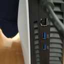 PlayStation PS5 Console - Fortnite Cobalt Star Disc Edition