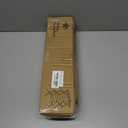 Foldable Drying Rack Clothing, 3-Tier Portable Clothes Drying Racks for Indoor & Outdoor, Anti-Rust Compact Laundry Rack Collapsible, White 28" D x 10" W x 35" H