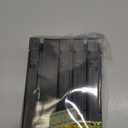 936XL 936e Ink Cartridges Combo Pack Replacement for HP 936e Ink 936XL Black and 936 Color Combo Pack for HP OfficeJet Pro 9120e 9125e 9122e 9128e 9130e 9135e 9110b 9130b 9730e (4 Pack with Chip)