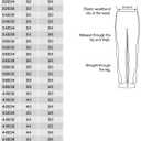 Propper Mens Lightweight Tactical Pant Performance Cargo Pant Work Pants for Law Enforcement, Professionals, First Responders (Beige, XL)