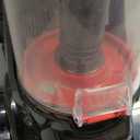 Dirt Devil Endura Lite Upright Bagless Vacuum Cleaner for Carpet and Hard Floor, Powerful, Lightweight, Corded Vacuum Cleaners for Home Use