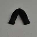 131494800 Pump Hose compatible with Frigidaire Kitchen