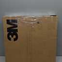 Aerostar 20x25x4 MERV 11-2 Count - Pleated Furnace & Air Conditioner Filters - Removes Dust, Cold & Flu Germs, Lint, Mold, Pet Dander, Allergy-Causing Pollen, Smog & Smoke