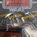 STAR WARS Retro Collection Special Bounty Hunters 2-Pack Dengar & IG-88 Toys 3.75-Inch-Scale The Empire Strikes Back Figures