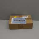 Circuit Equipment - Handguard Dakar Universal - Carbon Texture Shell, Nylon Reinforced Arms, Easy Lever Access - Off-Road Protection - Carbon/Blue