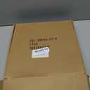 6FT Christmas Norfolk Pine Garland -1PCS, Artificial Pine Needles Garlands Faux Greenery Fake Garland for Holiday Fireplace,Table,Window,Stairs,Mante,Indoor Outdoor Decor