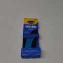 Dr. Scholl's Work All-Day Superior Comfort Insoles Women's Shoe Sizes 6-10 Trim to Fit