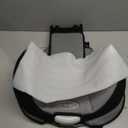 Graco TurboBooster 2.0 Highback Booster Car Seat, Declan