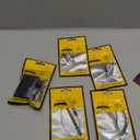 LED Light Kit for Lego Orchid 10311 Plant Decor Building Set; Decoration Lights Build a Succulents Display Piece for The Home or Office (Lights Only, No Lego Models)