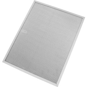 203368 F50F F300 (2-Pack) Air Prefilter 15.8x 12.3 x 0.35 Inch Replacement for Honey-well Cleaner - Replaces F300E1019 F300A1625 1073 Air Cleaner