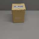 Mini Portable Projector 4K WiFi 6 BT 5.2 Upgraded Portable Projector Full HD Supported for Phone /PC /TV /HDMI /PS5 /Laptop Auto Keystone Home Theater 180 Rotation [Built-in App] White