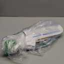 Mini Split Wall Mounting Bracket for 9000-15000 BTU Universal Air Conditioners Heat Pumps, Heavy Duty Support Bracket for Ductless, HVAC, Compressor