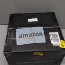 WANGYUANJI Cast Iron Wok Pan with Lid, 10.2 Inch Small Flat Bottom Stir Fry Skillet, Uncoated Traditional Chinese Iron Pot for 1-2 People, Compatible with Induction & Gas Stoves