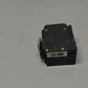 Eaton BQC250250 Plug-On Mount Type BQC Quadplex Circuit Breaker 4-Pole (2) 50 Amp 120/240 Volt