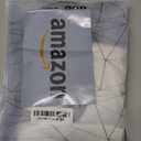 COOLOMG Youth Baseball Chest Protector Padded Compression Shirt Sleeveless Softball Football Lacrosse Rib Heart Sternum Guard S