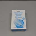 Wine2Go Diamond Silicone Wine Glasses 9oz