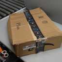 iRobot Roomba Combo Robot Vacuum & Mop (Y0110) - Easy to use, Power-Lifting Suction, Vacuums and mops, Multi-Surface Cleaning, Smart Navigation Cleans in Neat Rows, Self-Charging, Alexa