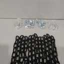 Chains And Mounting Hardware for Shooting Targets