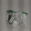 e.l.f. Power Grip Matte Primer, Gel-Based & Hydrating Face Primer For Smoothing Skin & Gripping Makeup, Moisturizes & Primes, Vegan & Cruelty-Free (0.87 Fl Oz (Pack of 1))