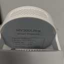 Fantasy Projector for Reading, 4k Window Scene Pre-Installed App for Instant Fantasy Ambience Scenes, 100" Screen from 2m, Built-In Speaker & 210 Rotation, 15 Auto Correction