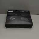 EVERGRACE Soft Chenille Throw Blanket for Couch, Cozy Plush Fuzzy Decorative Chenille Knit Throw Blanket with Tassels, Lightweight Blanket and Throws for Bed Sofa Gift Home Decor, Cloud Blue 60"x80"