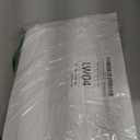 4 Pack Luft Professional Expanding Spray Foam Gun (4 Guns + 36 Tips and Tools) PU Insulating Applicator Heavy Duty Metal Body Dispensing Foam Gun Suitable for Caulking, Filling, Sealing