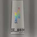 KEEPONFIT Smart Watches for Women Android/iPhone, IP68 Waterproof Fitness Tracker with Bluetooth Calls(Answer&Make), Activity Pedometer/Heart Rate/SpO2 Monitor/100+ Sports Model (Pink)