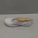 Bzees LifeStride Women's Niche Slip On (11)