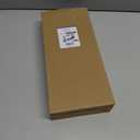 4 Dual Suction Cup Hooks Bar, Bathroom, Kitchen, Home, Glass, Mirror, Tile. Reusable, ABS+Aluminium, Waterproof, Rustproof, No Drill. Hang Towel, Robe, Loofah, Sponge, Coat (Gray, 4 Hooks)