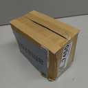 FVRITO Pull Start Assembly Recoil Starter for SYX Moto 50cc Dirt Bike SSR X-pro Coolster Apollo 47cc 49cc 2 Stroke Engine Mini Kids Pit Pocket Chinese ATV Quad 4 Wheeler Go Kart Parts with Pull Cord