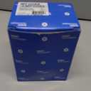 Delphi MF0089 Mechanical Fuel Pump