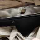 Engine Splash Shield fit for Honda Civic 2016 2017 2018 2019 2020 2021, Aluminum Alloy Front Engine Case Guard Under Car Shield Cover Replace OEM 74110-TBA-A00, 90674-TY2-A01